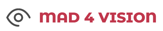 MAD4VISION