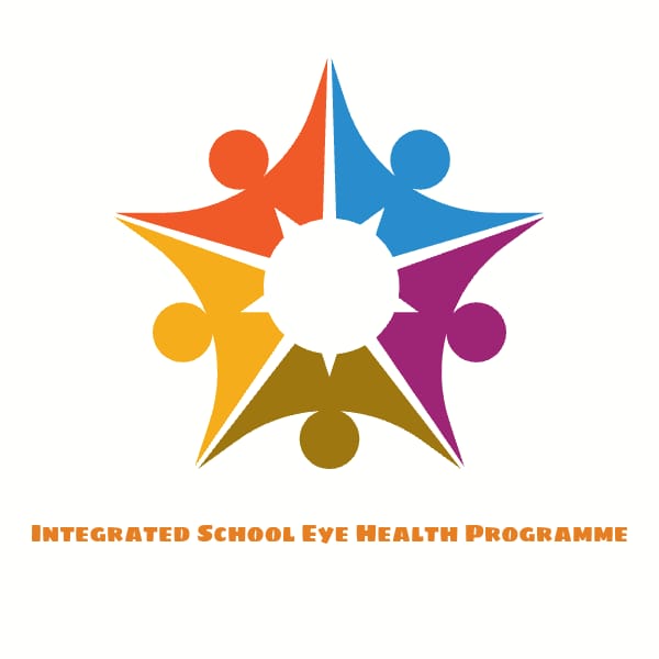 School Eye Health