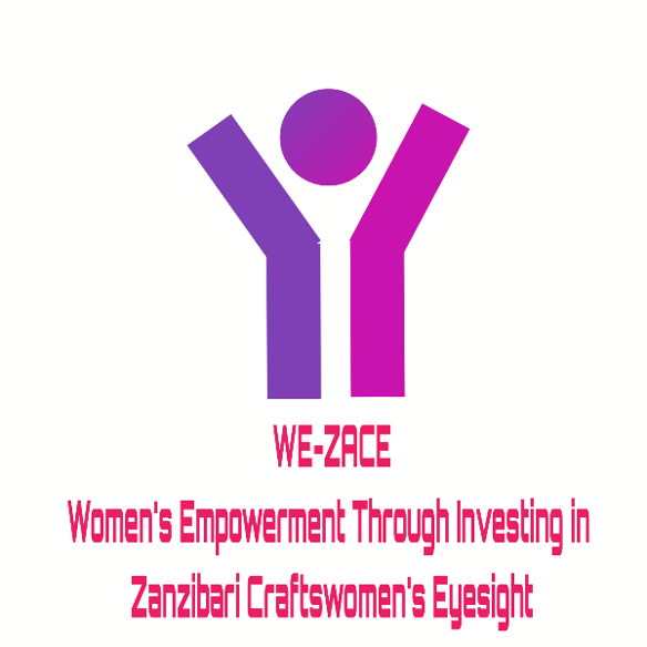 Women's Empowerment